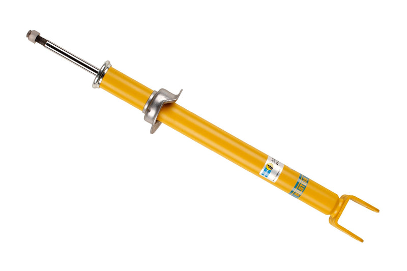 Bilstein B6 Støddæmper Mercedes SL (Forstøddæmper) – varenr. 26-237138