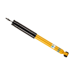 Bilstein B6 Støddæmper Mercedes SLK (Bagstøddæmper) – varenr. 24-024655