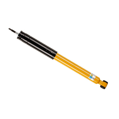 Bilstein B6 Støddæmper Mercedes SLK (Forstøddæmper) – varenr. 24-024648