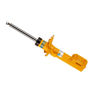 Bilstein B6 Støddæmper Mini F57 (Forstøddæmper) – varenr. 22-245038