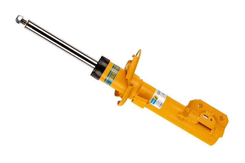 Bilstein B6 Støddæmper Mini F57 (Forstøddæmper) – varenr. 22-245038