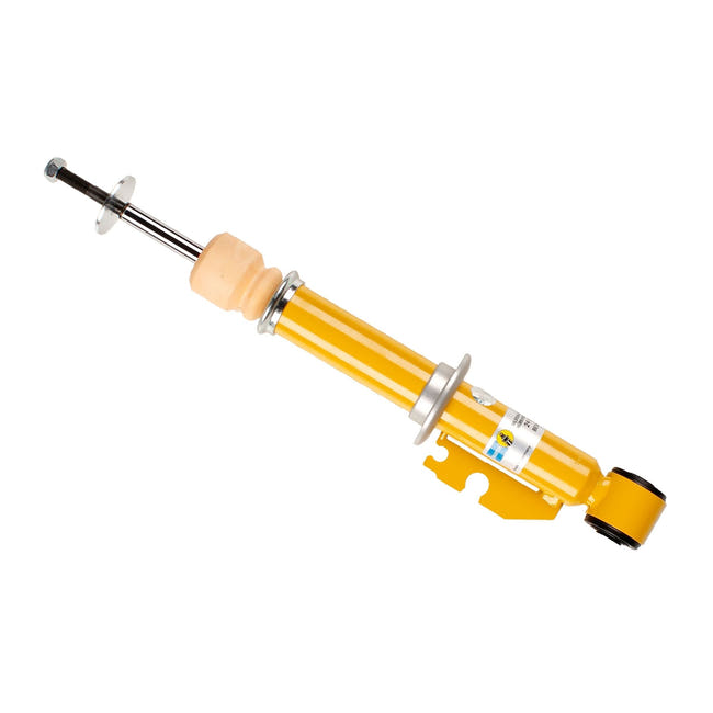 Bilstein B6 Støddæmper Mini R50/53 (Bagstøddæmper) – varenr. 24-103251