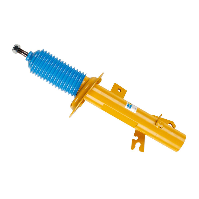 Bilstein B6 Støddæmper Mini R50/53 (Forstøddæmper) – varenr. 35-103240