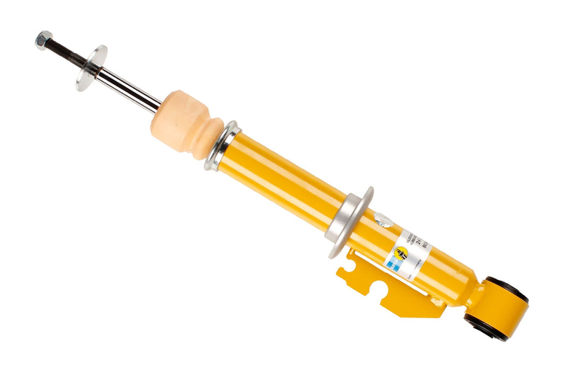 Bilstein B6 Støddæmper Mini R52 (Bagstøddæmper) – varenr. 24-103251