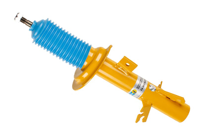 Bilstein B6 Støddæmper Mini R52 (Forstøddæmper) – varenr. 35-103233