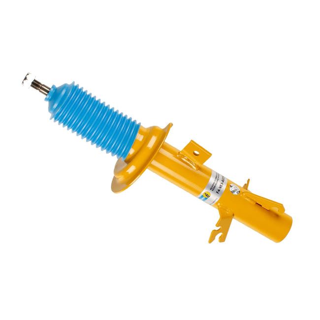 Bilstein B6 Støddæmper Mini R52 (Forstøddæmper) – varenr. 35-103233