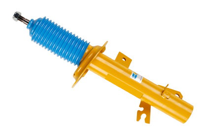Bilstein B6 Støddæmper Mini R52 (Forstøddæmper) – varenr. 35-103240