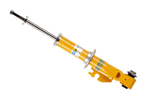 Bilstein B6 Støddæmper Mini R55 I (Bagstøddæmper) – varenr. 24-139380