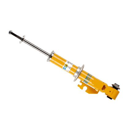 Bilstein B6 Støddæmper Mini R55 I (Bagstøddæmper) – varenr. 24-139380
