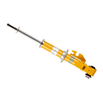 Bilstein B6 Støddæmper Mini R55 I (Bagstøddæmper) – varenr. 24-139397