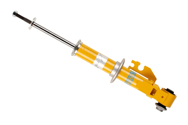 Bilstein B6 Støddæmper Mini R55 I (Bagstøddæmper) – varenr. 24-139397