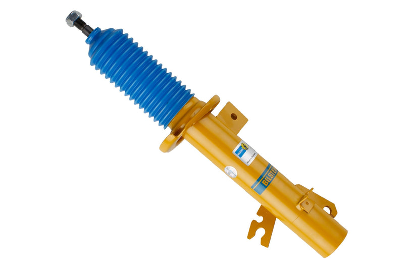 Bilstein B6 Støddæmper Mini R58 (Forstøddæmper) – varenr. 35-139379