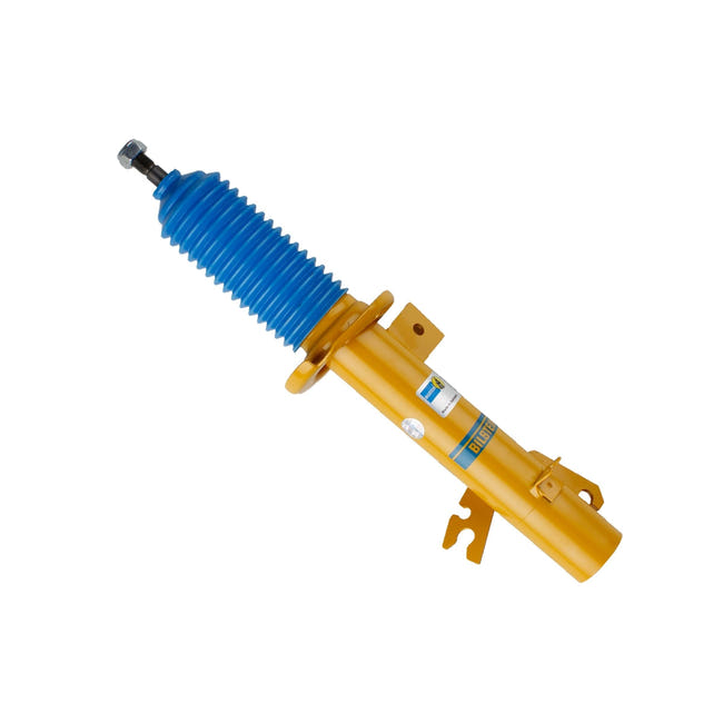 Bilstein B6 Støddæmper Mini R58 (Forstøddæmper) – varenr. 35-139379