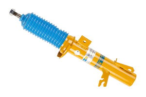 Bilstein B6 Støddæmper Mini R59 (Forstøddæmper) – varenr. 35-139362