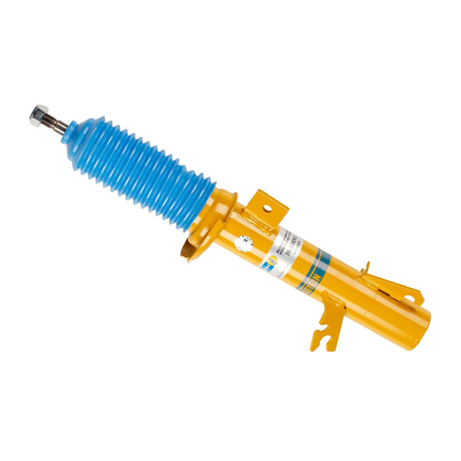 Bilstein B6 Støddæmper Mini R59 (Forstøddæmper) – varenr. 35-139362