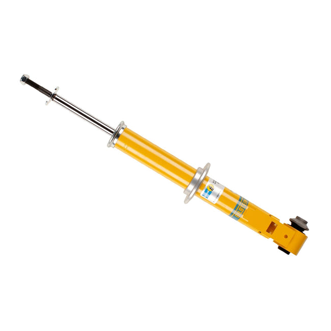 Bilstein B6 Støddæmper Mini R60 (Bagstøddæmper) – varenr. 24-195409