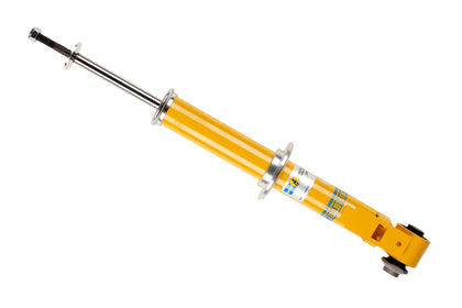 Bilstein B6 Støddæmper Mini R60 (Bagstøddæmper) – varenr. 24-195416