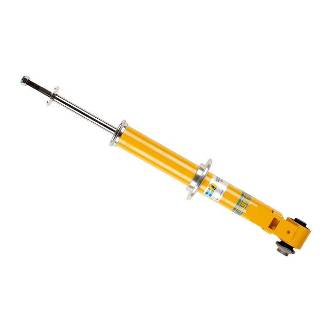 Bilstein B6 Støddæmper Mini R60 (Bagstøddæmper) – varenr. 24-195416