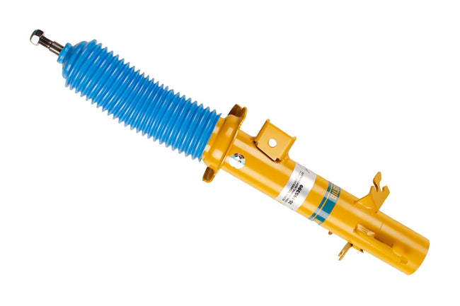Bilstein B6 Støddæmper Mini R60 (Forstøddæmper) – varenr. 35-195399