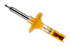 Bilstein B6 Støddæmper Mitsubishi Lancer Evolution IX (Forstøddæmper) – varenr. 35-118435
