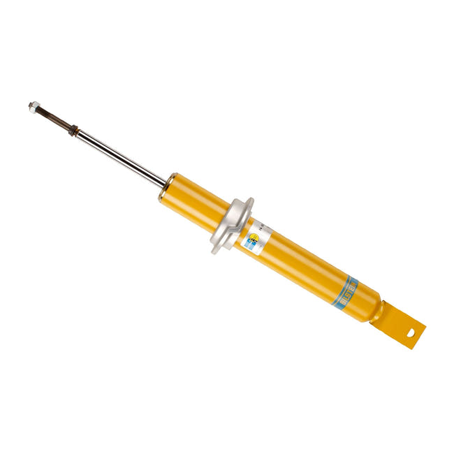 Bilstein B6 Støddæmper Mitsubishi Lancer Evolution VIII (Bagstøddæmper) – varenr. 24-118446