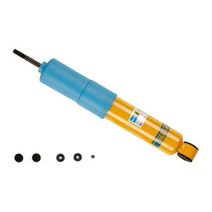 Bilstein B6 Støddæmper Mitsubishi Pajero (Forstøddæmper) – varenr. 24-017947, billede 1