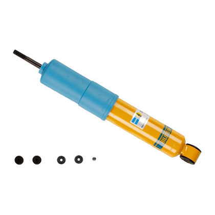 Bilstein B6 Støddæmper Mitsubishi Pajero (Forstøddæmper) – varenr. 24-017947, billede 1