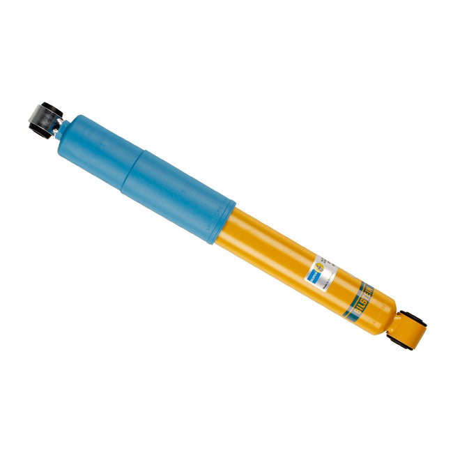 Bilstein B6 Støddæmper Mitsubishi Pajero I (Bagstøddæmper) – varenr. 24-013376