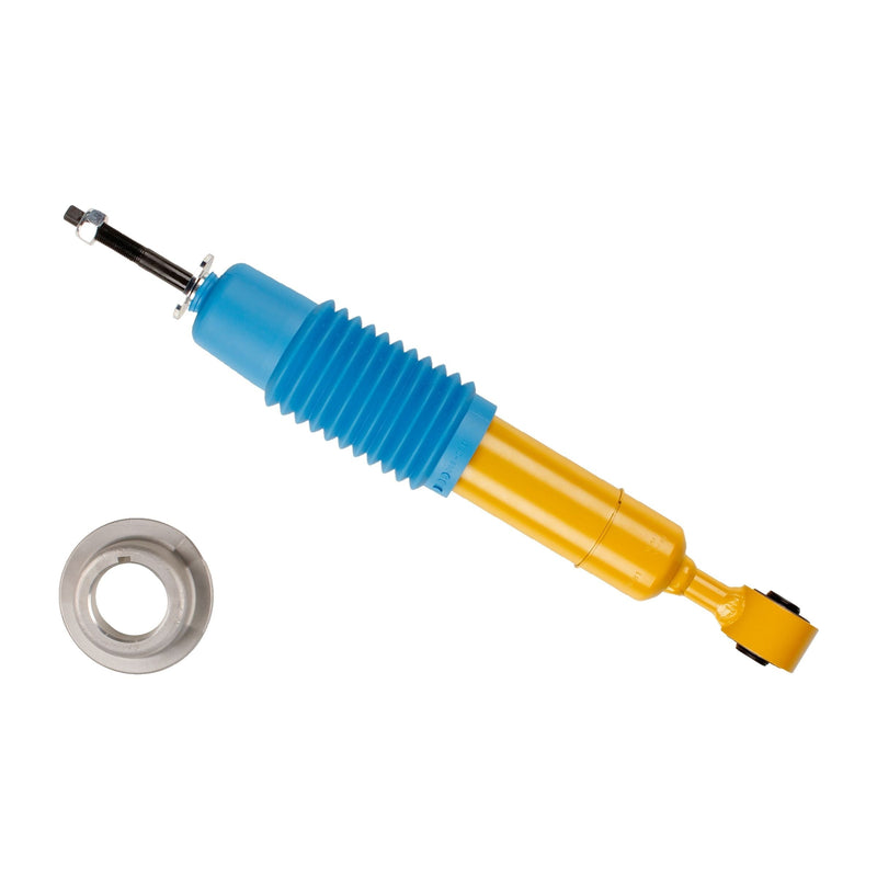 Bilstein B6 Støddæmper Nissan Navara III (Forstøddæmper) – varenr. 24-140874, billede 1