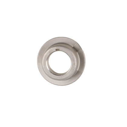 Bilstein B6 Støddæmper Nissan Navara III (Forstøddæmper) – varenr. 24-140874, billede 2