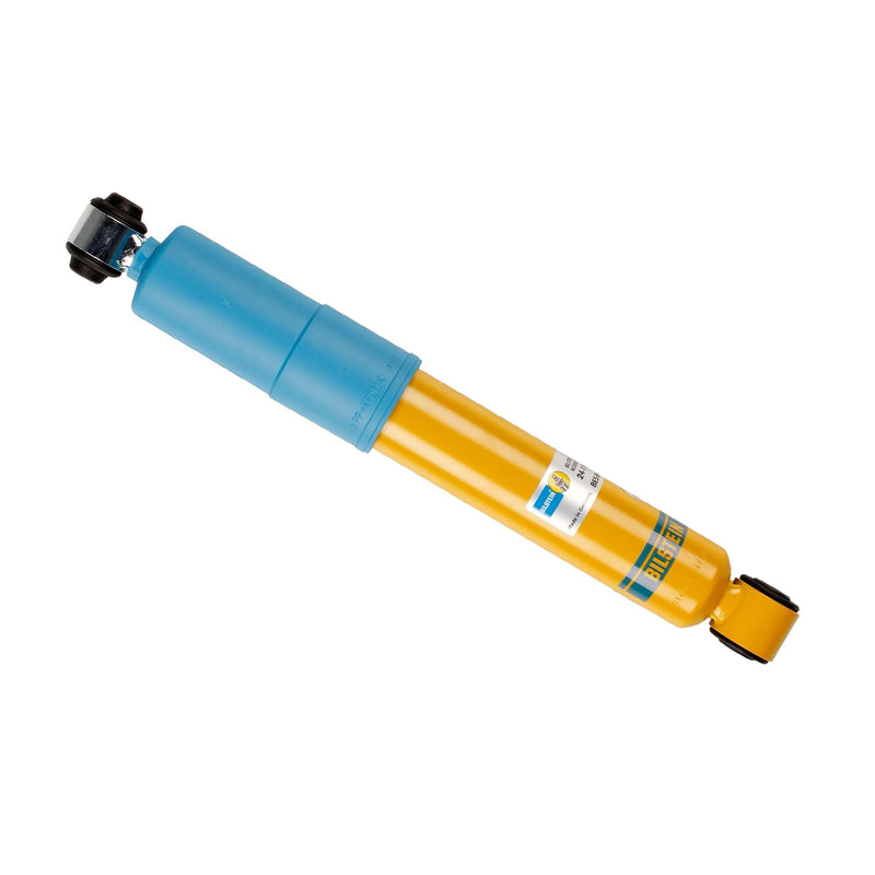 Bilstein B6 Støddæmper Opel Astra H (Bagstøddæmper) – varenr. 24-114653