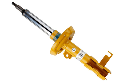 Bilstein B6 Støddæmper Opel Astra J (Forstøddæmper) – varenr. 35-171676