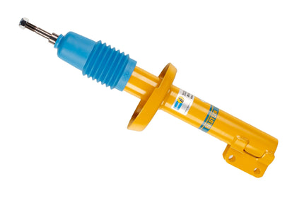 Bilstein B6 Støddæmper Opel Corsa B (Forstøddæmper) – varenr. 35-040590