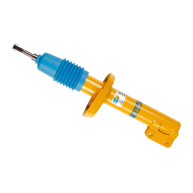 Bilstein B6 Støddæmper Opel Corsa B (Forstøddæmper) – varenr. 35-040590