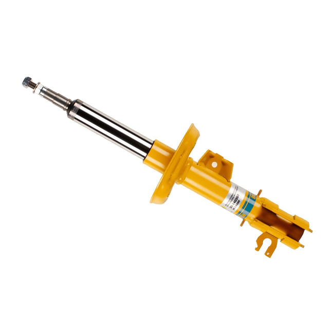 Bilstein B6 Støddæmper Opel Corsa D (Forstøddæmper) – varenr. 35-140207