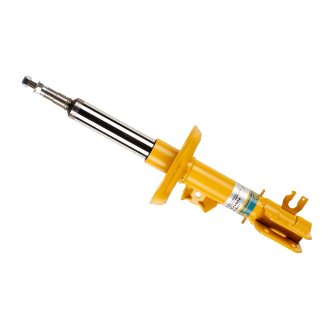 Bilstein B6 Støddæmper Opel Corsa D (Forstøddæmper) – varenr. 35-140214