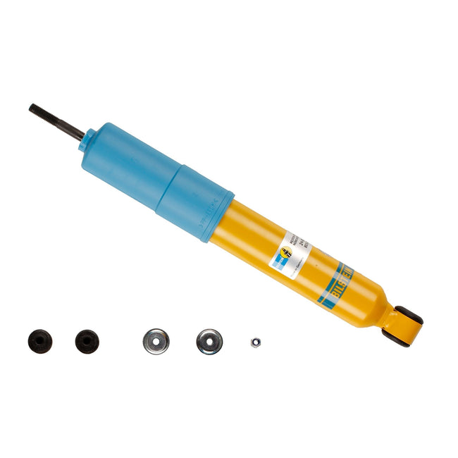 Bilstein B6 Støddæmper Opel Frontera B (Forstøddæmper) – varenr. 24-028318, billede 1