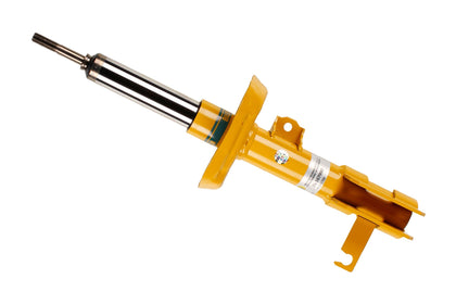 Bilstein B6 Støddæmper Opel Insignia (Forstøddæmper) – varenr. 35-167990