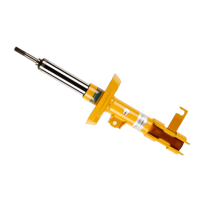 Bilstein B6 Støddæmper Opel Insignia (Forstøddæmper) – varenr. 35-168003