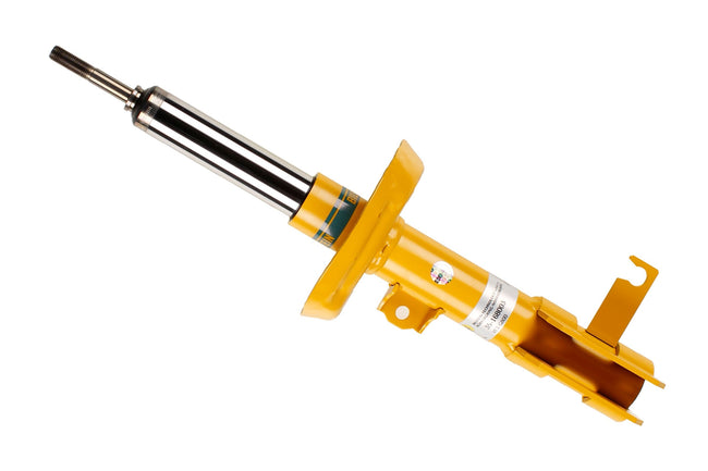Bilstein B6 Støddæmper Opel Insignia (Forstøddæmper) – varenr. 35-168003