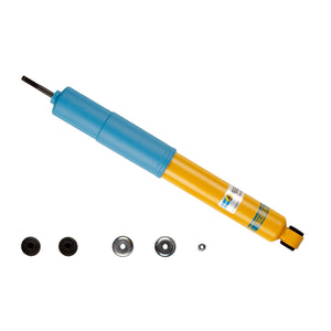Bilstein B6 Støddæmper Opel Kadett C (Bagstøddæmper) – varenr. 24-004930, billede 1