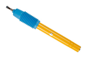 Bilstein B6 Støddæmper Opel Kadett E (Forstøddæmper) – varenr. 34-001424