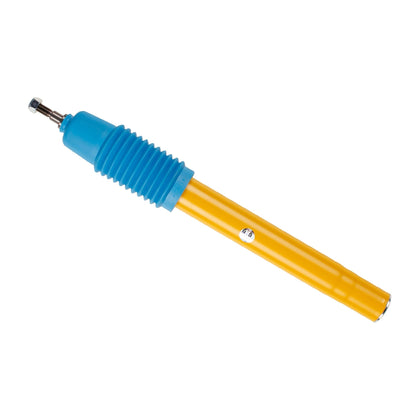 Bilstein B6 Støddæmper Opel Kadett E (Forstøddæmper) – varenr. 34-001424