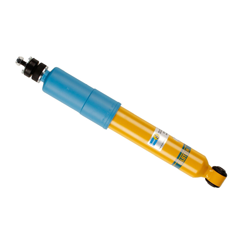 Bilstein B6 Støddæmper Opel Manta B (Forstøddæmper) – varenr. 24-008839