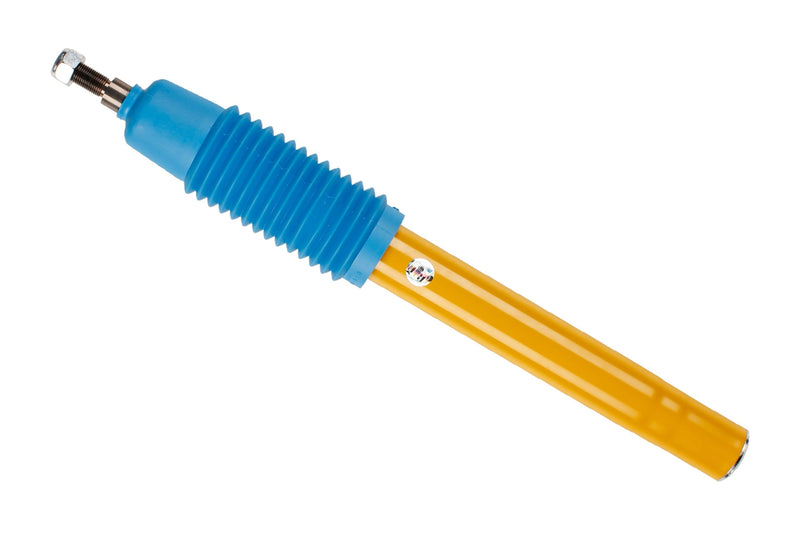 Bilstein B6 Støddæmper Opel Vectra A (Forstøddæmper) – varenr. 34-003671