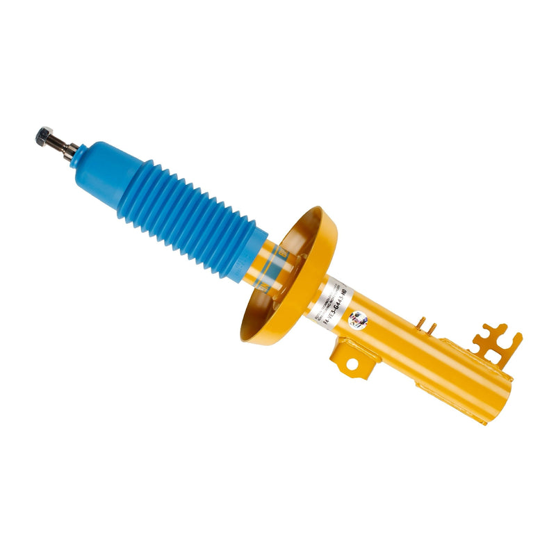 Bilstein B6 Støddæmper Opel Vectra B (Forstøddæmper) – varenr. 35-164432
