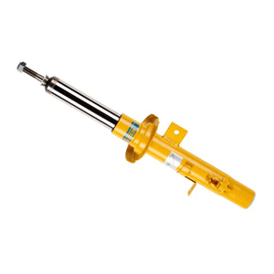 Bilstein B6 Støddæmper Peugeot 1007 (Forstøddæmper) – varenr. 35-140795