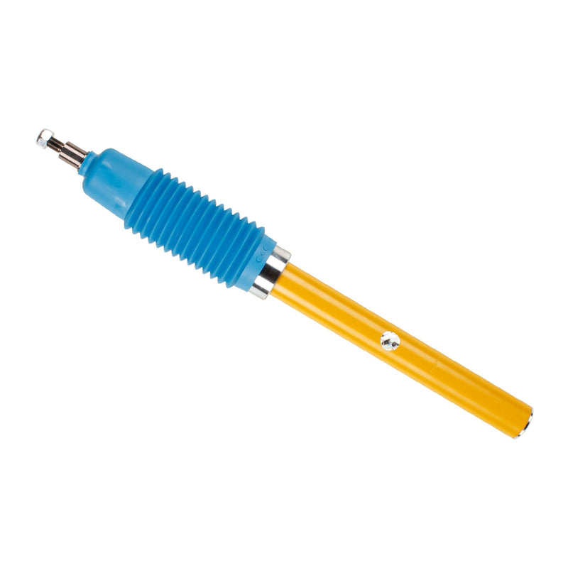 Bilstein B6 Støddæmper Peugeot 106 I (Forstøddæmper) – varenr. 34-030608