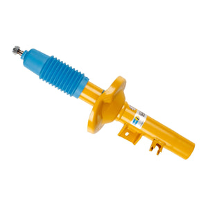 Bilstein B6 Støddæmper Peugeot 205 (Forstøddæmper) – varenr. 35-005452