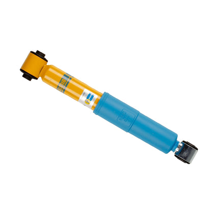 Bilstein B6 Støddæmper Peugeot 206 (Bagstøddæmper) – varenr. 24-028929